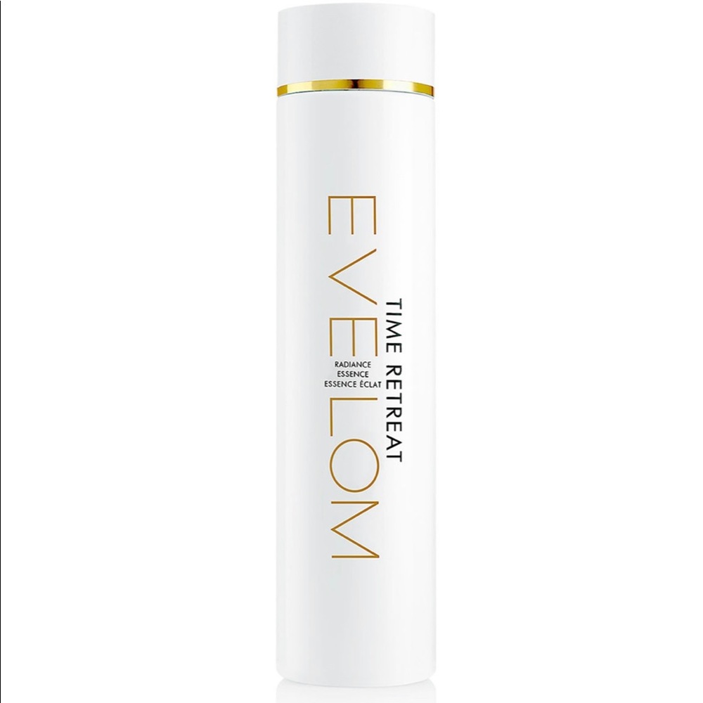 Eve Lom
Time Retreat Radiance Essence